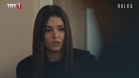 Halka_19__Bolum_2657.jpg