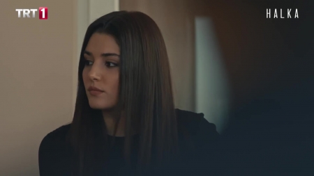 Halka_19__Bolum_2659.jpg