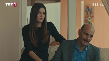 Halka_19__Bolum_2669.jpg