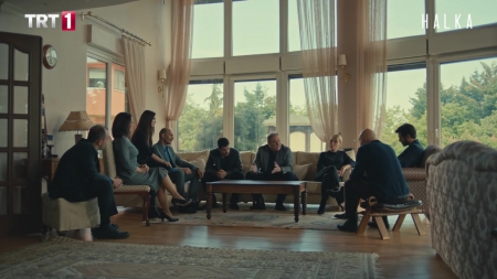Halka_19__Bolum_2700.jpg