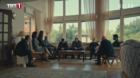Halka_19__Bolum_2701.jpg
