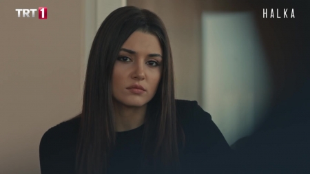 Halka_19__Bolum_2705.jpg