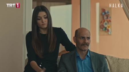 Halka_19__Bolum_2715.jpg