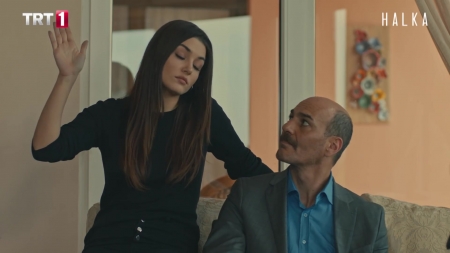 Halka_19__Bolum_2717.jpg
