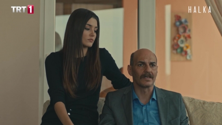 Halka_19__Bolum_2723.jpg