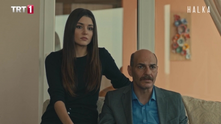 Halka_19__Bolum_2724.jpg