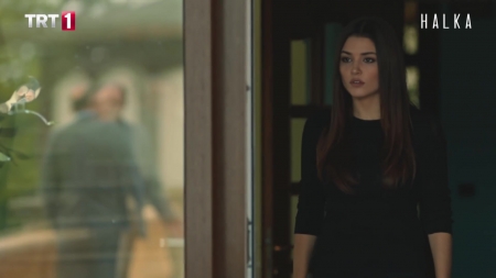 Halka_19__Bolum_2972.jpg