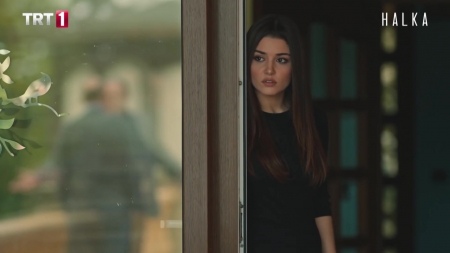 Halka_19__Bolum_2977.jpg