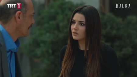 Halka_19__Bolum_2997.jpg