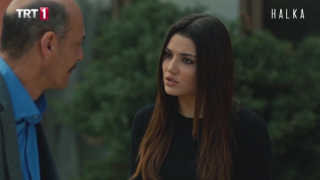 Halka_19__Bolum_2998.jpg