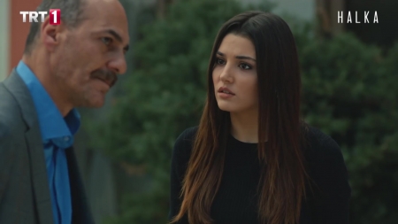 Halka_19__Bolum_3005.jpg