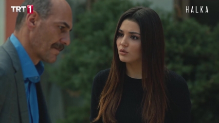 Halka_19__Bolum_3006.jpg