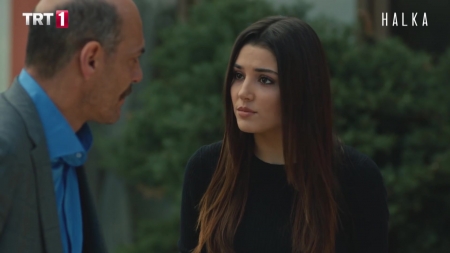 Halka_19__Bolum_3008.jpg