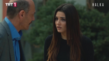 Halka_19__Bolum_3009.jpg