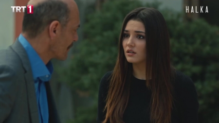 Halka_19__Bolum_3010.jpg
