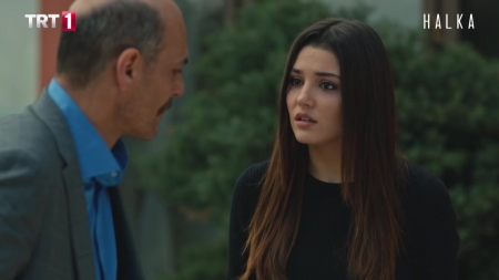 Halka_19__Bolum_3011.jpg