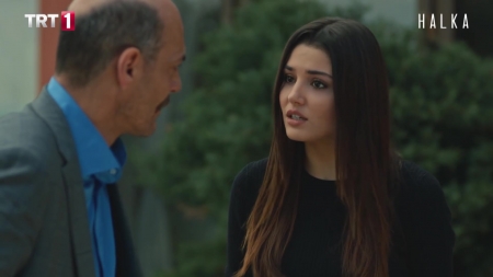 Halka_19__Bolum_3012.jpg