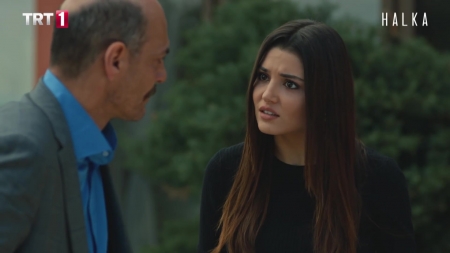 Halka_19__Bolum_3015.jpg