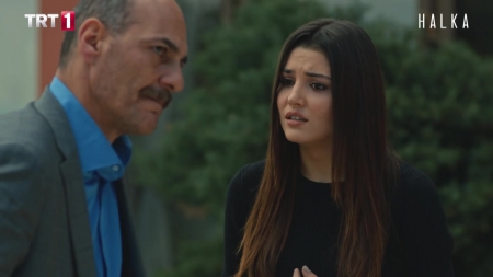 Halka_19__Bolum_3021.jpg
