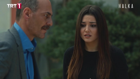 Halka_19__Bolum_3022.jpg