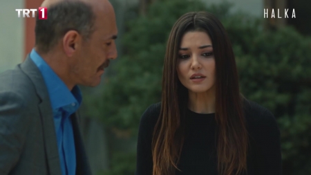 Halka_19__Bolum_3023.jpg