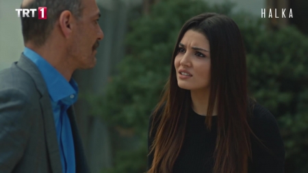 Halka_19__Bolum_3032.jpg