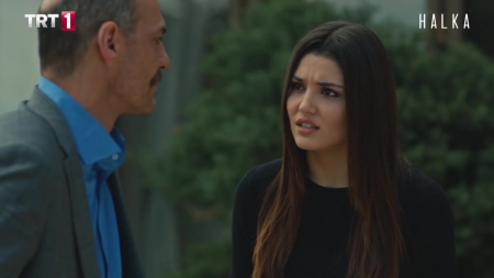 Halka_19__Bolum_3034.jpg