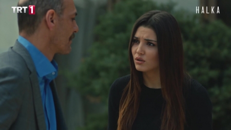 Halka_19__Bolum_3035.jpg