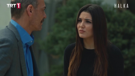 Halka_19__Bolum_3037.jpg