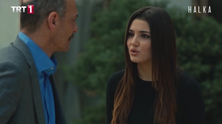 Halka_19__Bolum_3039.jpg