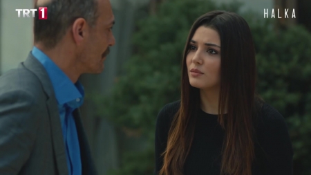Halka_19__Bolum_3042.jpg
