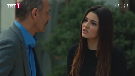 Halka_19__Bolum_3043.jpg