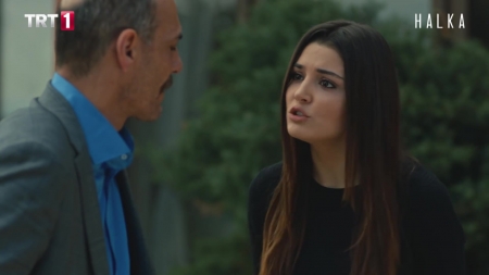 Halka_19__Bolum_3044.jpg