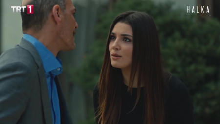 Halka_19__Bolum_3045.jpg