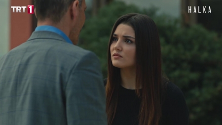 Halka_19__Bolum_3050.jpg