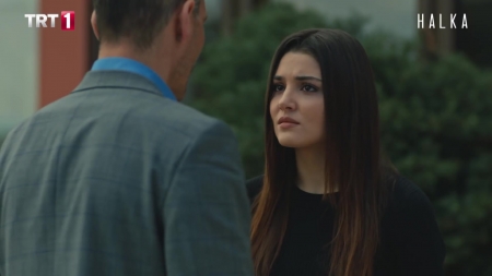 Halka_19__Bolum_3059.jpg