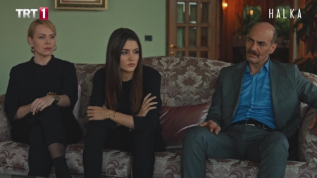 Halka_19__Bolum_3136.jpg