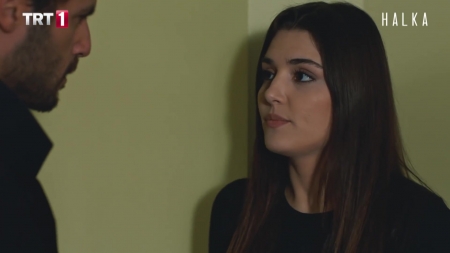 Halka_19__Bolum_3490.jpg