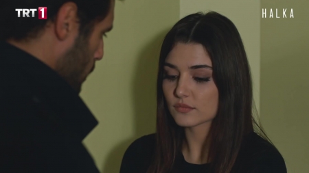 Halka_19__Bolum_3498.jpg