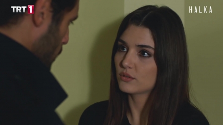 Halka_19__Bolum_3502.jpg