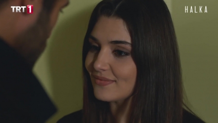 Halka_19__Bolum_3514.jpg