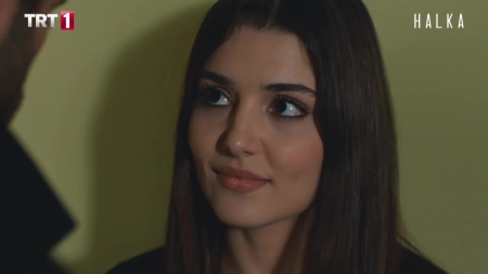 Halka_19__Bolum_3515.jpg