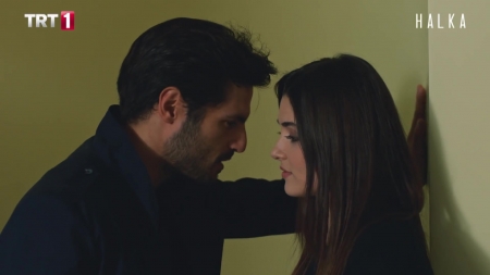 Halka_19__Bolum_3516.jpg