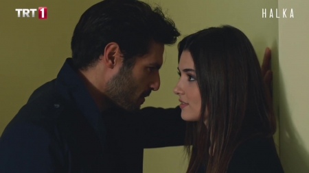Halka_19__Bolum_3517.jpg