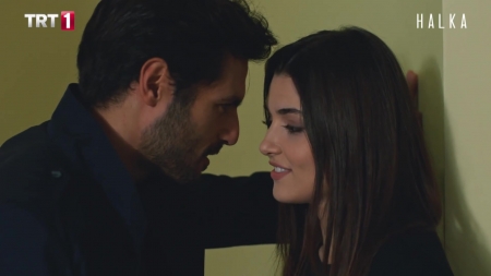 Halka_19__Bolum_3518.jpg
