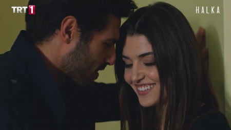 Halka_19__Bolum_3519.jpg