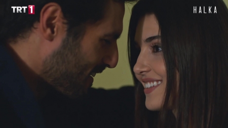 Halka_19__Bolum_3521.jpg