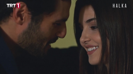 Halka_19__Bolum_3522.jpg