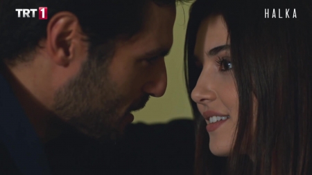 Halka_19__Bolum_3524.jpg
