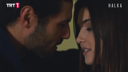 Halka_19__Bolum_3526.jpg